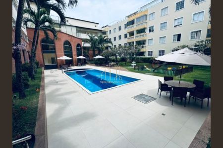 10_photo/07161a1ff3.3714cccd63f8fe2d-ATLAS-81efa47d-ace7-49c6-98c8-ff6109d287fc.jpg de apartamento à venda com 3 quartos, 81m² em Patamares, Salvador