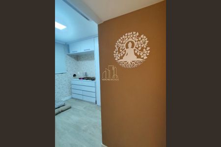 4_photo/07161a1ff3.3714cccd63f8fe2d-ATLAS-9570c2a9-943e-4b51-8a0a-3fca16623c6b.jpg de apartamento à venda com 3 quartos, 81m² em Patamares, Salvador