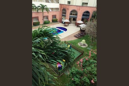 7_photo/07161a1ff3.3714cccd63f8fe2d-ATLAS-99b24385-aa18-41dd-bde8-c178adc201b5.jpg de apartamento à venda com 3 quartos, 81m² em Patamares, Salvador