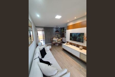 12_photo/07161a1ff3.3714cccd63f8fe2d-ATLAS-b4c9e421-69ca-4ec6-a8c6-565cb70ebfab.jpg de apartamento à venda com 3 quartos, 81m² em Patamares, Salvador