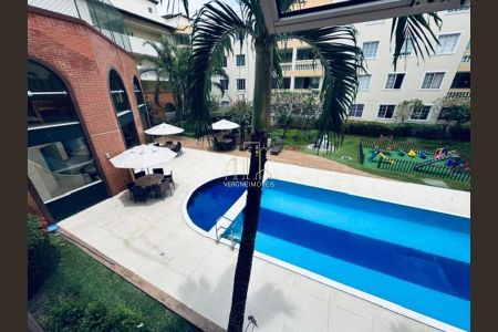 3_photo/07161a1ff3.3714cccd63f8fe2d-ATLAS-bd765a1b-2154-413d-b989-0eb8ce79afee.jpg de apartamento à venda com 3 quartos, 81m² em Patamares, Salvador