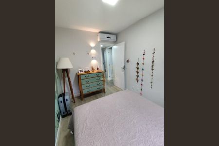 11_photo/07161a1ff3.3714cccd63f8fe2d-ATLAS-d53f2d1b-4943-47cd-8dd6-7fa46b07b930.jpg de apartamento à venda com 3 quartos, 81m² em Patamares, Salvador