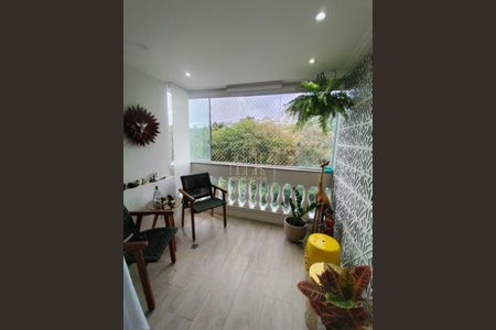 10_photo/07161a1ff3.3714cccd63f8fe2d-ATLAS-e8d4b1fc-703f-459f-a836-17dae8e64ec0.jpg de apartamento à venda com 3 quartos, 81m² em Patamares, Salvador