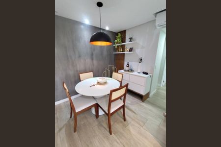 19_photo/07161a1ff3.3714cccd63f8fe2d-ATLAS-e973b345-786e-430e-8be4-ea3acdd6b3b9.jpg de apartamento à venda com 3 quartos, 81m² em Patamares, Salvador