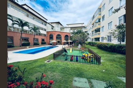 4_photo/07161a1ff3.3714cccd63f8fe2d-ATLAS-eca839ee-56e8-4fd7-ac4e-a7dc851bf282.jpg de apartamento à venda com 3 quartos, 81m² em Patamares, Salvador