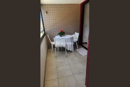 13_photo/07161a1ff3.ceff8192393c33de-ATLAS-051eb136-e7a8-4ded-81d8-bd3943cfa6f4.jpg de apartamento à venda com 2 quartos, 80m² em Patamares, Salvador