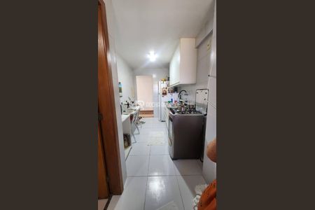 10_photo/07161a1ff3.ceff8192393c33de-ATLAS-05f8aaec-cfc3-418f-b89c-720171f47507.jpg de apartamento à venda com 2 quartos, 80m² em Patamares, Salvador