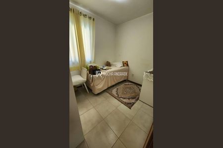7_photo/07161a1ff3.ceff8192393c33de-ATLAS-7ced4154-1b0b-4992-9fc5-42aa49e5e912.jpg de apartamento à venda com 2 quartos, 80m² em Patamares, Salvador
