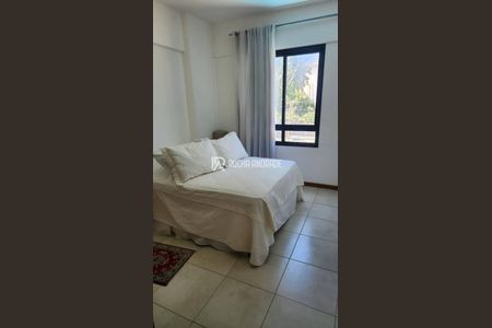 17_photo/07161a1ff3.ceff8192393c33de-ATLAS-a77beec6-10bb-4d12-b862-fb13e3daf84b.jpg de apartamento à venda com 2 quartos, 80m² em Patamares, Salvador