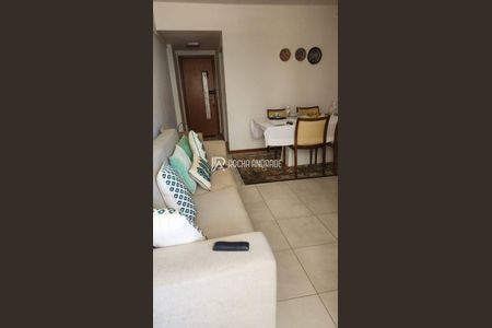 2_photo/07161a1ff3.ceff8192393c33de-ATLAS-da0d49f9-4cd0-41aa-bc3d-ced249e3a344.jpg de apartamento à venda com 2 quartos, 80m² em Patamares, Salvador