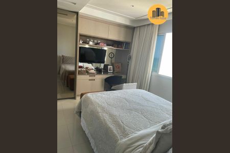 1_photo/07161a217f.ceff8192393c33de-ATLAS-18f78b9f-3a3c-4d46-a59e-4e0d9fdef3e7.jpg de apartamento à venda com 3 quartos, 140m² em Pituaçu, Salvador