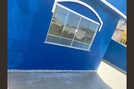 2_photo/07161a2187.501099877c33882a-ATLAS-41562037-12b2-438a-b9df-e52178f85fdf.jpg de casa para alugar com 5 quartos, 300m² em Pituaçu, Salvador