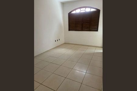 6_photo/07161a2187.501099877c33882a-ATLAS-dc2d0b77-0cd9-47d3-82e7-e175c0fb351f.jpg de casa para alugar com 5 quartos, 300m² em Pituaçu, Salvador