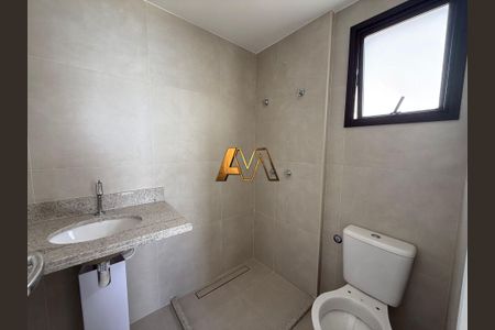 9_photo/07161a2189.e6e1c947b02cf8fb-ATLAS-4a18dc66-8b8a-47f3-b5bb-c28f1ece944f.jpg de apartamento à venda com 2 quartos, 69m² em Pituaçu, Salvador