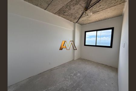 18_photo/07161a2189.e6e1c947b02cf8fb-ATLAS-64916bc5-e1aa-4690-8956-e3ec4615df9e.jpg de apartamento à venda com 2 quartos, 69m² em Pituaçu, Salvador