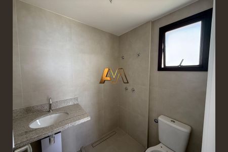 13_photo/07161a2189.e6e1c947b02cf8fb-ATLAS-95e525d5-60f2-447e-8e7e-3dcf58c06c30.jpg de apartamento à venda com 2 quartos, 69m² em Pituaçu, Salvador