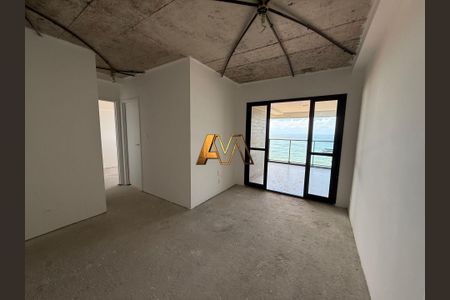 2_photo/07161a2189.e6e1c947b02cf8fb-ATLAS-973a2b76-b06e-4f15-a470-a1e60267fb96.jpg de apartamento à venda com 2 quartos, 69m² em Pituaçu, Salvador