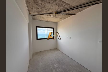 12_photo/07161a2189.e6e1c947b02cf8fb-ATLAS-97695b32-eabd-4c8e-b65c-14f98097dd46.jpg de apartamento à venda com 2 quartos, 69m² em Pituaçu, Salvador