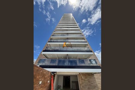 22_photo/07161a2189.e6e1c947b02cf8fb-ATLAS-a96e6802-9a0a-4f11-8732-bcac340a8a4d.jpg de apartamento à venda com 2 quartos, 69m² em Pituaçu, Salvador