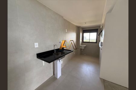 7_photo/07161a2189.e6e1c947b02cf8fb-ATLAS-b3c10d25-b9ca-4a2d-aff4-02c11b0239e9.jpg de apartamento à venda com 2 quartos, 69m² em Pituaçu, Salvador