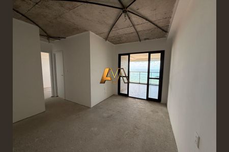 4_photo/07161a2189.e6e1c947b02cf8fb-ATLAS-d2b8fafe-c7e6-4e2d-920f-57049e5af0ab.jpg de apartamento à venda com 2 quartos, 69m² em Pituaçu, Salvador