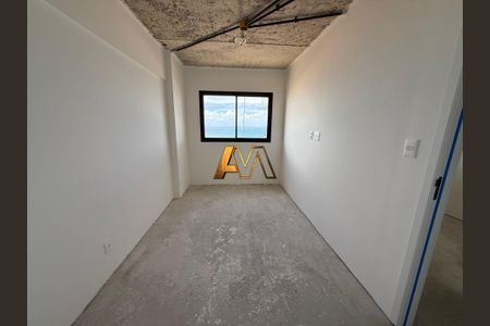 16_photo/07161a2189.e6e1c947b02cf8fb-ATLAS-da2b967a-d8e3-4241-aa70-2b1e692069ee.jpg de apartamento à venda com 2 quartos, 69m² em Pituaçu, Salvador