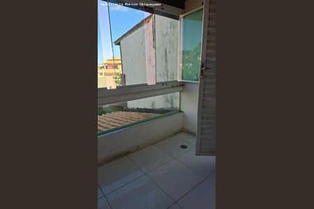 3_photo/07161a2191.9f73e101bd22bb98-ATLAS-1dbac3eb-2ed5-483d-bd78-5636191420bf.jpg de casa à venda com 3 quartos, 132m² em Pituaçu, Salvador