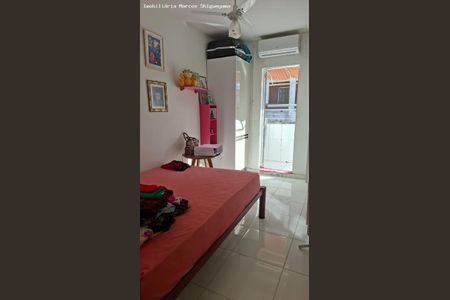 4_photo/07161a2191.9f73e101bd22bb98-ATLAS-3c4c7a0e-8e2d-4356-8c53-c007797d98f0.jpg de casa à venda com 3 quartos, 132m² em Pituaçu, Salvador