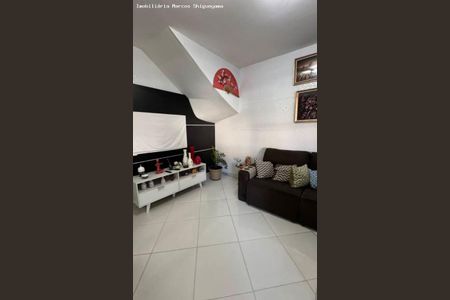5_photo/07161a2191.9f73e101bd22bb98-ATLAS-447e1049-c32f-4bb9-8a54-6a272e5648a8.jpg de casa à venda com 3 quartos, 132m² em Pituaçu, Salvador