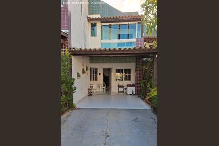 7_photo/07161a2191.9f73e101bd22bb98-ATLAS-5706e36b-e5a4-4fbf-a5eb-f3846dbd7cdd.jpg de casa à venda com 3 quartos, 132m² em Pituaçu, Salvador