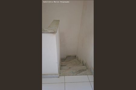 8_photo/07161a2191.9f73e101bd22bb98-ATLAS-584a8d70-ab0c-4704-808d-4ce41c0384bb.jpg de casa à venda com 3 quartos, 132m² em Pituaçu, Salvador