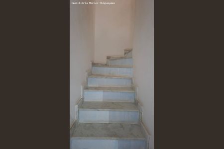 10_photo/07161a2191.9f73e101bd22bb98-ATLAS-76c4ed54-b865-4b1d-a715-ae65b2faaff5.jpg de casa à venda com 3 quartos, 132m² em Pituaçu, Salvador