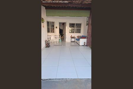 12_photo/07161a2191.9f73e101bd22bb98-ATLAS-879cfc5e-3f62-4315-839e-b15cec190fb1.jpg de casa à venda com 3 quartos, 132m² em Pituaçu, Salvador