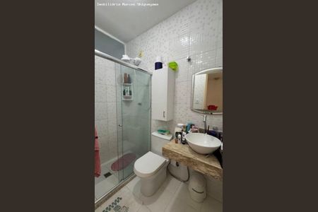 16_photo/07161a2191.9f73e101bd22bb98-ATLAS-9d3f9c4a-d70f-41ba-ad12-75e2d2f4cca0.jpg de casa à venda com 3 quartos, 132m² em Pituaçu, Salvador