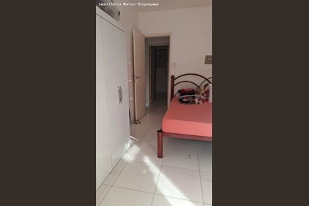 10_photo/07161a2191.9f73e101bd22bb98-ATLAS-a3e45b97-7977-494b-85ea-a4e2d2a52e66.jpg de casa à venda com 3 quartos, 132m² em Pituaçu, Salvador