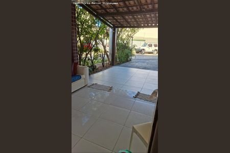 7_photo/07161a2191.9f73e101bd22bb98-ATLAS-a4c00675-a945-4b2f-9e82-39a1b82c5620.jpg de casa à venda com 3 quartos, 132m² em Pituaçu, Salvador