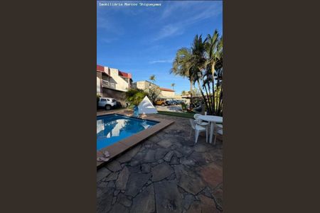 8_photo/07161a2191.9f73e101bd22bb98-ATLAS-ad46c11e-a328-4ee7-811f-51c7a6c8d78b.jpg de casa à venda com 3 quartos, 132m² em Pituaçu, Salvador