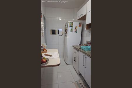 20_photo/07161a2191.9f73e101bd22bb98-ATLAS-b3d53e33-d5f2-4d7b-82e9-39d14673d0ae.jpg de casa à venda com 3 quartos, 132m² em Pituaçu, Salvador