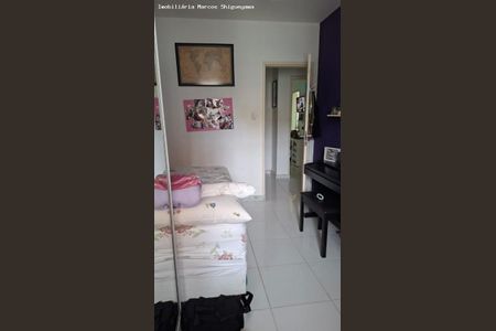 9_photo/07161a2191.9f73e101bd22bb98-ATLAS-e34eec19-3c54-4d65-9fba-4c83a8b8602e.jpg de casa à venda com 3 quartos, 132m² em Pituaçu, Salvador