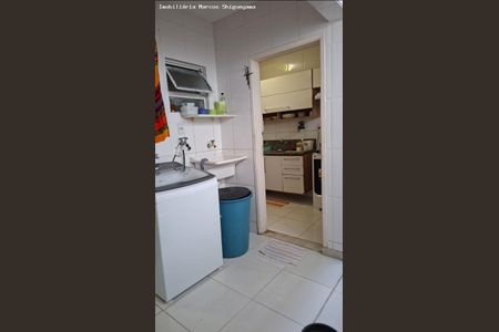 23_photo/07161a2191.9f73e101bd22bb98-ATLAS-e7bd6502-6c4c-468a-bb75-41dea5d3dcad.jpg de casa à venda com 3 quartos, 132m² em Pituaçu, Salvador