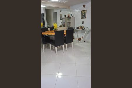 3_photo/07161a2191.9f73e101bd22bb98-ATLAS-e846487d-d78e-44ad-86c7-41da03c800d9.jpg de casa à venda com 3 quartos, 132m² em Pituaçu, Salvador