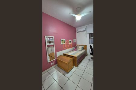 6_photo/07161a21c7.dd63bef89a0f751f-ATLAS-4a53fe14-aa07-423f-bdf2-ff31fb43221d.jpg de casa à venda com 3 quartos, 111m² em Pituaçu, Salvador