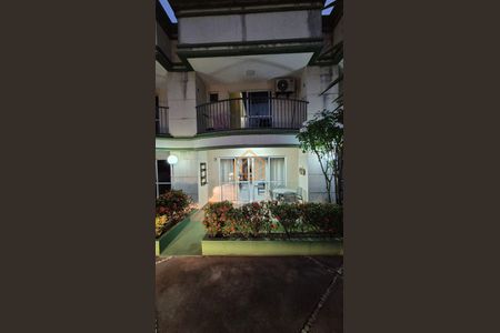 12_photo/07161a21c7.dd63bef89a0f751f-ATLAS-5350daec-b3bb-40e9-b8ab-0983a86fecd2.jpg de casa à venda com 3 quartos, 111m² em Pituaçu, Salvador