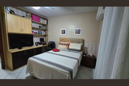 4_photo/07161a21c7.dd63bef89a0f751f-ATLAS-b3f0e324-4619-44d8-ab54-c5dc97d6d5e2.jpg de casa à venda com 3 quartos, 111m² em Pituaçu, Salvador