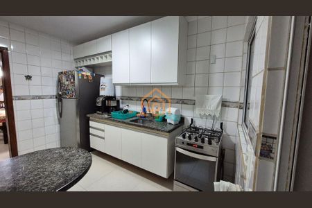 5_photo/07161a21c7.dd63bef89a0f751f-ATLAS-cecdc7c2-3e14-4268-ac48-2c65c003e202.jpg de casa à venda com 3 quartos, 111m² em Pituaçu, Salvador