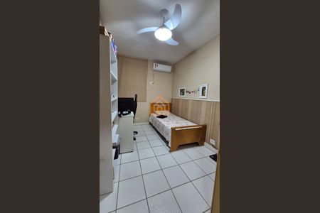 4_photo/07161a21c7.dd63bef89a0f751f-ATLAS-dfd11073-3020-41de-b505-ff2475be3c52.jpg de casa à venda com 3 quartos, 111m² em Pituaçu, Salvador