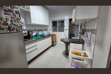 8_photo/07161a21c7.dd63bef89a0f751f-ATLAS-e281d954-8a52-4b2f-85d0-ef9fd672e613.jpg de casa à venda com 3 quartos, 111m² em Pituaçu, Salvador