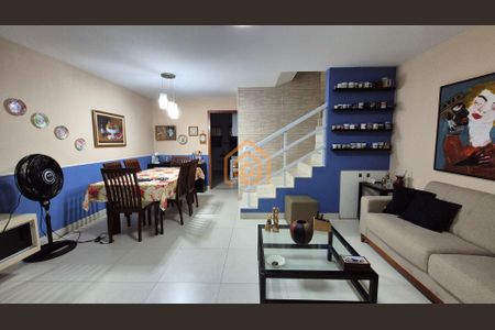 12_photo/07161a21c7.dd63bef89a0f751f-ATLAS-edba8663-e3e9-4947-ab6d-d8928fe32b0b.jpg de casa à venda com 3 quartos, 111m² em Pituaçu, Salvador