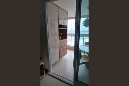 4_photo/07161a21cb.16ace1d24fa8d859-ATLAS-1f7e0e96-42be-4ffc-b1b7-0b4587e11ccd.jpg de apartamento para alugar com 1 quarto, 50m² em Patamares, Salvador