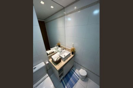 12_photo/07161a21cb.16ace1d24fa8d859-ATLAS-7e5842ad-f526-4f8a-b3d8-4d7e1ca7d34e.jpg de apartamento para alugar com 1 quarto, 50m² em Patamares, Salvador